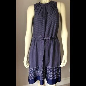 Ann Taylor slip on dress